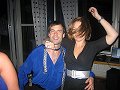  Dance floor mania